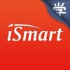 ismart学生端手机app免费下载-ismart学生端最新版本下载v2.4.3