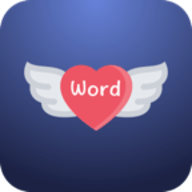 悬浮记单词手机app免费下载-悬浮记单词app安卓版最新版下载