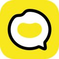咸蛋口语手机app免费下载-咸蛋口语安卓版最新版下载