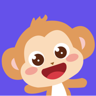 猴猴画手机app免费下载-猴猴画 v1.11.12.176032 手机版