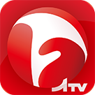 安徽卫视手机app免费下载-安徽卫视 v1.2.7 手机版
