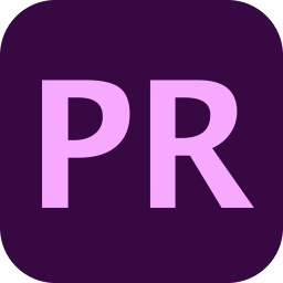 PR手机版手机app免费下载-PR手机版 v2.7 安卓版