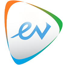 EVPlayer下载-EVPlayerapp安卓版最新版下载