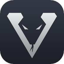 酷狗viper手机版下载-酷狗viper手机版安卓版最新版下载