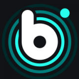波点音乐最新版免费下载（暂未上线）-波点音乐app最新版免费下载