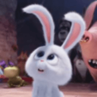 兔子影院下载-兔子影院安卓版最新版下载