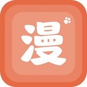 多彩动漫最新版免费下载-多彩动漫手机app免费下载最新版
