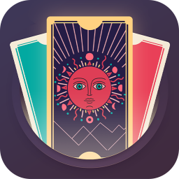 口袋塔罗手机app免费下载-口袋塔罗 v1.9.2 安卓版