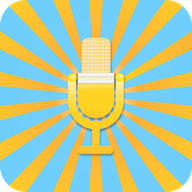 变声器变音大师手机app免费下载-变声器变音大师 v3.11 手机版