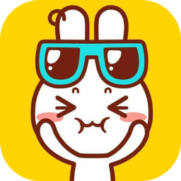 达达兔手作手机app免费下载-达达兔手作 v1.0.3 手机版