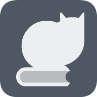 猫咪成长记手机app免费下载-猫咪成长记 v1.5.4 安卓版