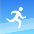 墨墨跑步app安装下载-墨墨跑步app最新版下载