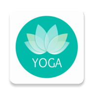 瑜伽教程app下载-瑜伽教程 v1.0 手机版