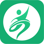 私人瑜伽手机app免费下载-私人瑜伽 v1.0.3 安卓版