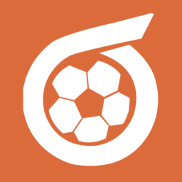 华体会体育手机app免费下载-华体会体育 v1.0.2 手机版