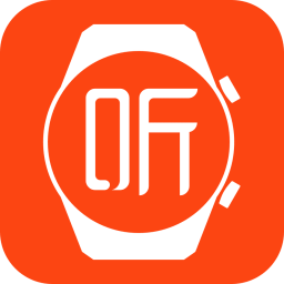 喜马拉雅运动手机app免费下载-喜马拉雅运动 v1.2.1.1228 手机版