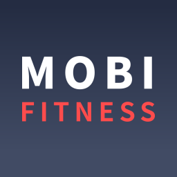 莫比健身手机app免费下载-莫比健身 v3.3.11 安卓版