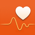 运动健康手机app免费下载-运动健康 v10.1.1.512 安卓版