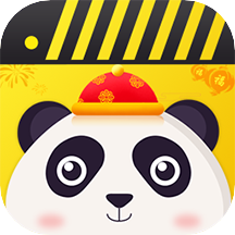 熊猫动态壁纸最新版免费下载-熊猫动态壁纸app最新版免费下载