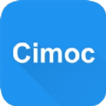 Cimoc漫画正版下载-Cimoc漫画正式版下载