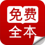 蜜淘小说最新版免费下载-蜜淘小说app最新版免费下载