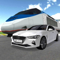 3D驾驶课破解版-3D驾驶课破解版所有车解锁下载v26.0最新破解版2021