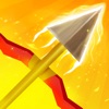 弓箭传奇游戏-弓箭传奇ios版下载v1.0.4苹果版