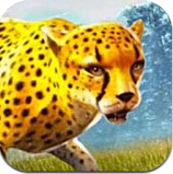 模拟猎豹中文版-模拟猎豹汉化版下载v1.0.0