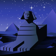 密室逃脱9个埃及神庙破解版下载-密室逃脱9个埃及神庙无限提示版下载v1.0