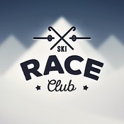 滑雪俱乐部苹果版下载-滑雪俱乐部ios下载v1.0