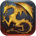 混沌帝国手机版游戏-混沌帝国游戏免费版下载v1.0