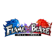 FlameXBlaze安卓正版预约(暂未上线)-FlameXBlaze手机版预约v1.1.2