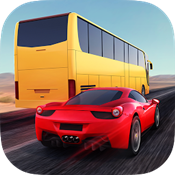交通司机游戏下载-交通司机下载v1.3