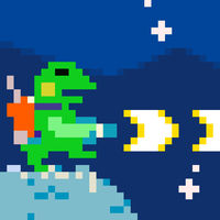 青蛙爆破者手游下载-青蛙爆破者最新版下载v1.5.0