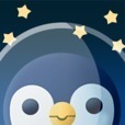 太空企鹅ios版下载-太空企鹅苹果版v1.0