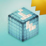 方块迷宫手游下载-方块迷宫游戏手机版下载Cube Mazev1.0.0