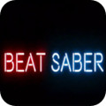 beat saber手机版预约(暂未上线)-beat saber平台预约v1.0