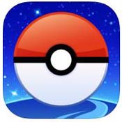pokemon goios果盘解锁正版下载-pokemon go区域解锁版下载v0.237.0