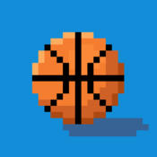 篮球时间破解版2.1.0下载-篮球时间越狱版