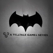 蝙蝠侠安卓版游戏预约(暂未上线)-telltale games蝙蝠侠游戏预约v1.8
