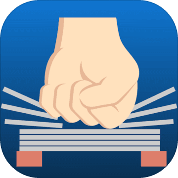 拳击木板手游下载-拳击木板游戏下载v0.1