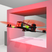 无人机竞速安卓版下载-无人机竞速下载v1.6.0