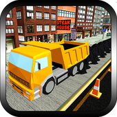 真正的城市道路建设游戏下载-真正的城市道路建设游戏最新版下载v1.2