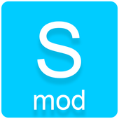 Sandbox Mod中文版下载-Sandbox Mod汉化版下载v1.3