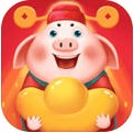 养猪大亨游戏下载-养猪大亨下载v1.0