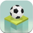 扭曲的足球游戏下载-twisty football游戏下载v1.0
