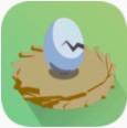 一分钟鸡蛋游戏下载-一分钟鸡蛋手机版下载v1.0.3