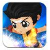 短剑男孩游戏下载-短剑男孩手机版下载v1.0.58