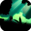 武士的旅途安卓版下载-武士的旅途游戏下载v1.10
