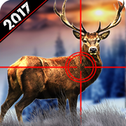 鹿狩猎游戏下载-鹿狩猎手游下载v1.2